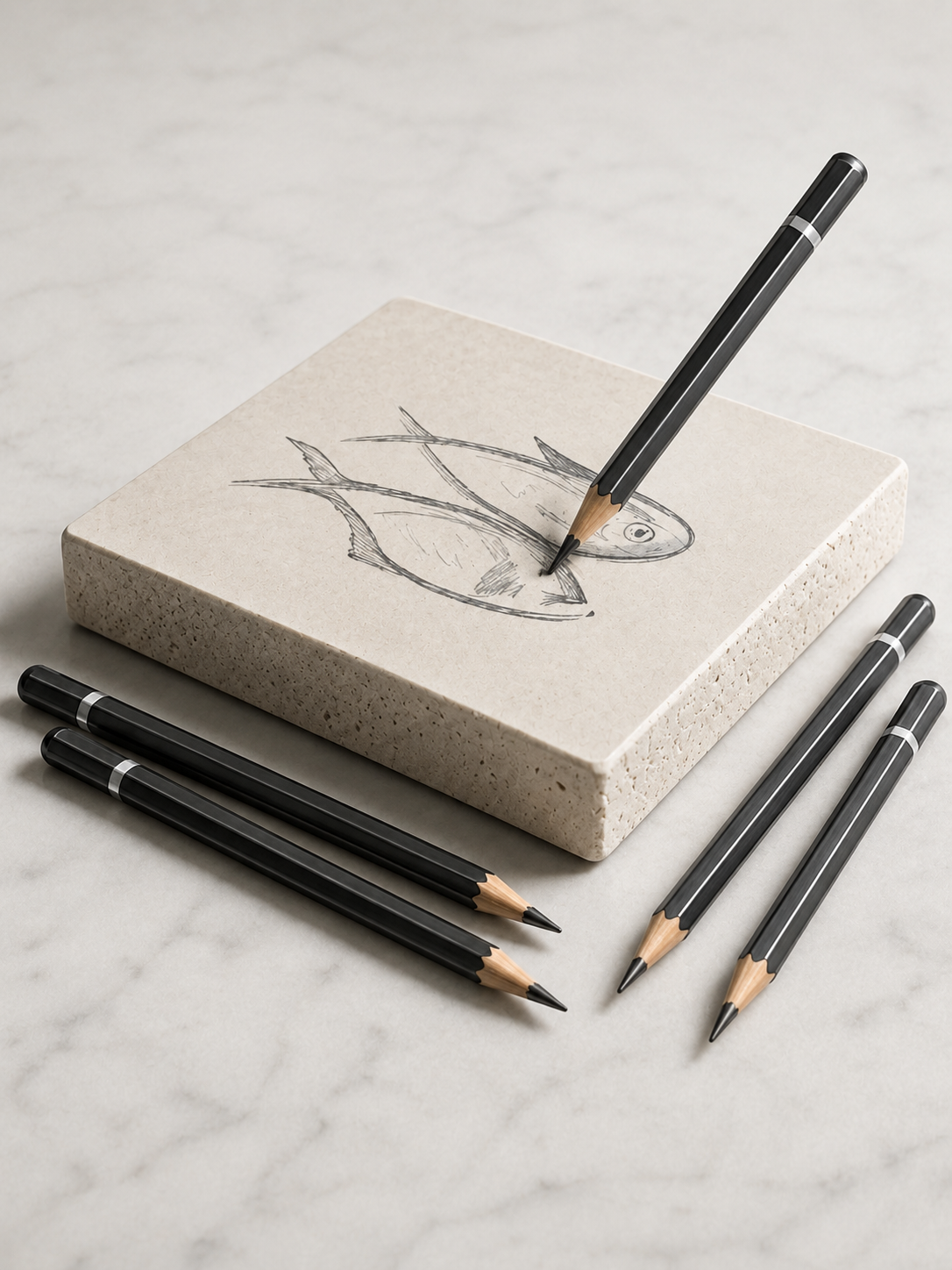 02 — Draw the image